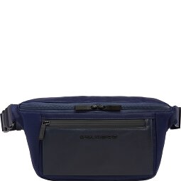 Piquadro Orion Sac banane 31.5 cm  Modéle 2
