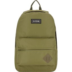Dakine 365 21 Daypack 46 cm Compartiment pour ordinateur portable  Modéle 5