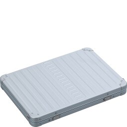 Aleon Pochette pour ordinateur portable 36 cm  Modéle 2