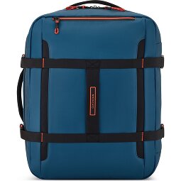 Roncato Norway Sac à dos de voyage 45 cm  Modéle 1