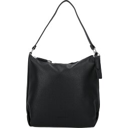 Tom Tailor Olive Sac à bandoulière 33 cm  Modéle 1