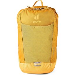 Deuter Sac à dos cycliste Junior Bike 39 cm  Modéle 1