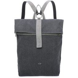 Fritzi aus Preußen Izzy03 Canvas Daypack 40 cm  Modéle 1