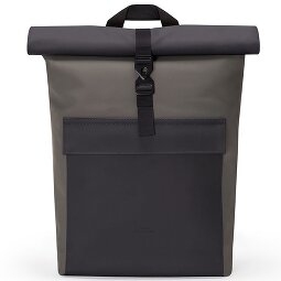 Ucon Acrobatics Lotus Jasper Sac à dos 45 cm pour ordinateur portable  Modéle 1