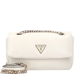 Guess Sunetra Sac à bandoulière 20 cm  Modéle 2