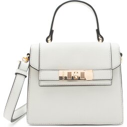 L.Credi Konstanze Sac à main 20 cm  Modéle 2