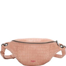 Buffalo Bum Soft Sac banane 25 cm  Modéle 1