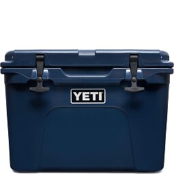 Yeti Glacière Tundra 54 cm  Modéle 2