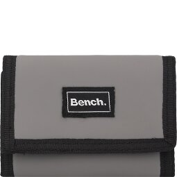 Bench Porte-monnaie 11.5 cm  Modéle 2
