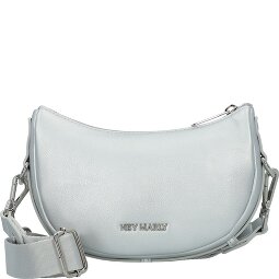 Hey Marly Sporty Sister Sac à bandoulière 22 cm  Modéle 2