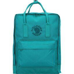 Fjällräven Sac à dos Re-Kanken City 34 cm  Modéle 2