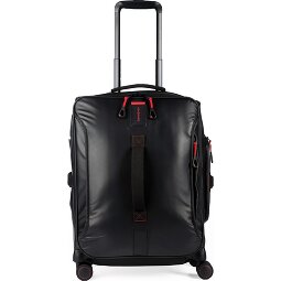 Samsonite Paradiver Light 4 roulettes Sac de voyage 55 cm  Modéle 1