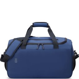 Delsey Paris Maubert 2.0 Sac de voyage Weekender 50 cm  Modéle 2