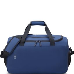Delsey Paris Maubert 2.0 Sac de voyage Weekender 50 cm  Modéle 2