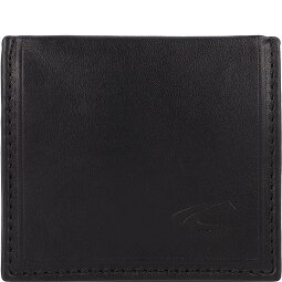 camel active Wood Porte-monnaie Cuir 8 cm  Modéle 1