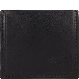 camel active Wood Porte-monnaie Cuir 8 cm  Modéle 1