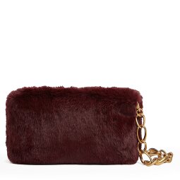 Ted Baker Cuddles Sac à bandoulière 24 cm  Modéle 2