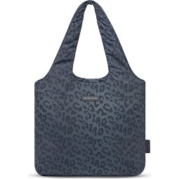 Kapten & Son Skara Cloud Sac de shopper 44 cm Compartiment pour ordinateur portable  Modéle 1