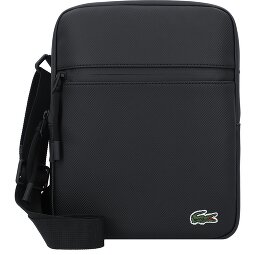 Lacoste LCST Sac à bandoulière 20 cm  Modéle 2
