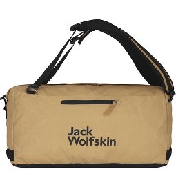 Jack Wolfskin Sac de voyage Traveltopia 59 cm  Modéle 1