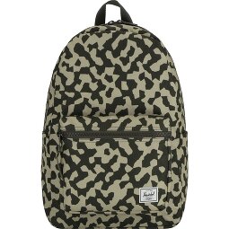 Herschel Settlement Daypack 45 cm Compartiment pour ordinateur portable  Modéle 8