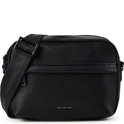 Valentino Karo Sac à bandoulière 26 cm  Modéle 2