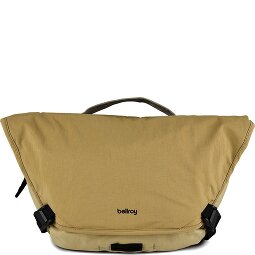 Bellroy Venture Besace 45 cm Compartiment ordinateur  Modéle 4