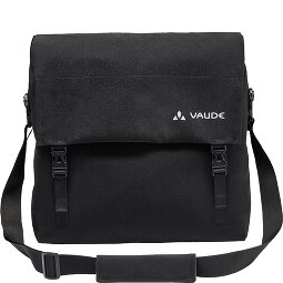 Vaude Augsburg IV Sacoche de vélo 36 cm  Modéle 2