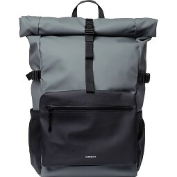 Sandqvist Stream Daypack 42 cm Compartiment ordinateur  Modéle 2
