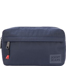 Joop! Jeans Martano Tessuto Sac banane 26 cm  Modéle 2