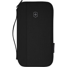 Victorinox Travel Essentials Organiseur de voyage 25 cm  Modéle 1