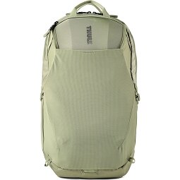 Thule EnRoute 26L Daypack 48 cm Compartiment ordinateur  Modéle 2