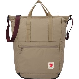 Fjällräven High Coast Totepack Daypack 40 cm Compartiment pour ordinateur portable  Modéle 1