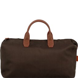 Jump Uppsala Sac de voyage Weekender 45 cm  Modéle 1