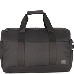 Herschel Novel Novel Sac de voyage Weekender 53 cm  Modéle 1