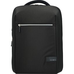Samsonite Litepoint Sac à dos 43 cm pour ordinateur portable  Modéle 1