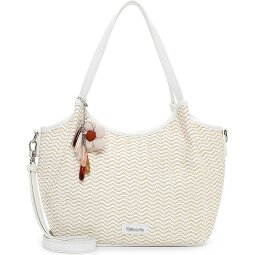 Tamaris TAS Konstantina Sac de shopper 36 cm  Modéle 3