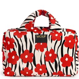 Wouf Daily Trousse de toilette 29 cm  Modéle 2