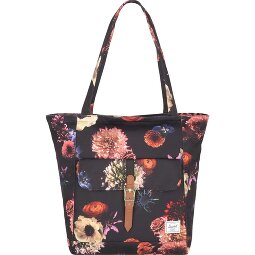 Herschel Retreat Sac de shopper 48 cm Compartiment ordinateur  Modéle 3