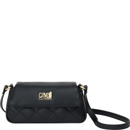 Cavalli Class Silvana Sac à bandoulière 21 cm  Modéle 1