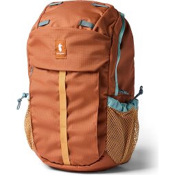 Cotopaxi Clase 28 L Daypack 50 cm Compartiment pour ordinateur portable  Modéle 3