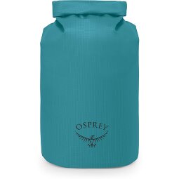 Osprey Wildwater Dry Bag 15 Sac de rangement 19,5 cm  Modéle 1