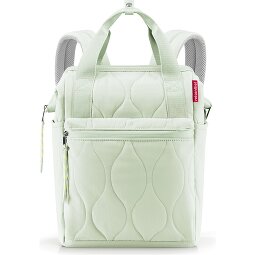 reisenthel Travelling Daypack 39 cm  Modéle 4