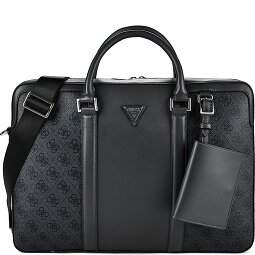 Guess Milano Attaché-case 38 cm Compartiment ordinateur  Modéle 2