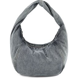 Liebeskind Farrah Sac à bandoulière 45 cm  Modéle 2