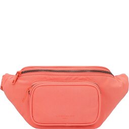 Liebeskind Lila Sac banane 29 cm  Modéle 1