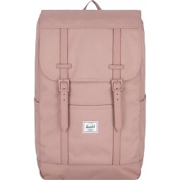 Herschel Retreat Daypack 43 cm Compartiment ordinateur  Modéle 1