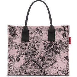 reisenthel Daily Sac de shopper 42 cm  Modéle 3