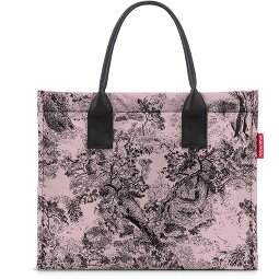 reisenthel Daily Sac de shopper 42 cm  Modéle 3
