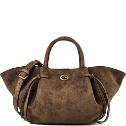 Guess Allegra Sac à main 48 cm  Modéle 3